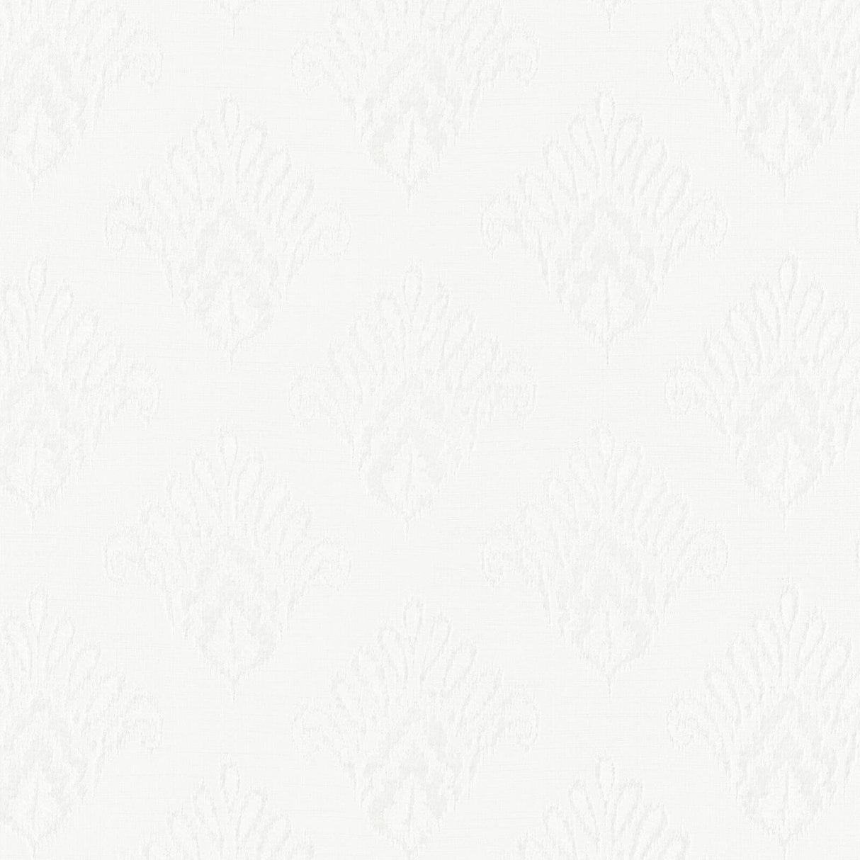 Eade’s # 930 ANGORA