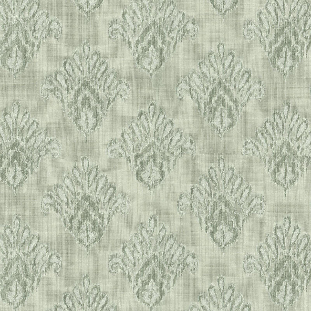 Eade’s # 934 BALSAM