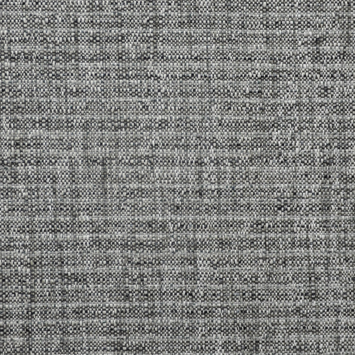 Eade’s # 824 FOSSIL