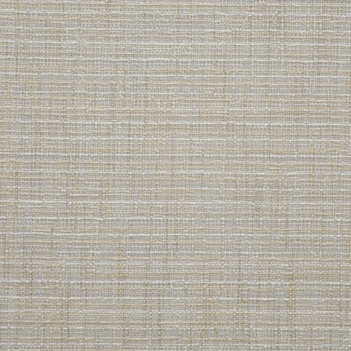 Eade’s # 938 CUSTARD