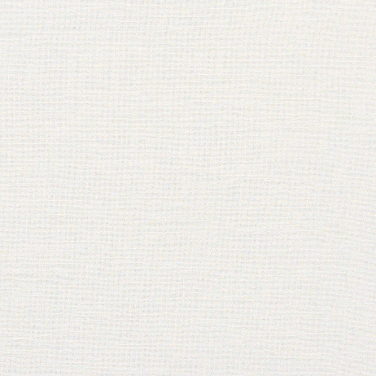 Eade’s # 402 WHITE