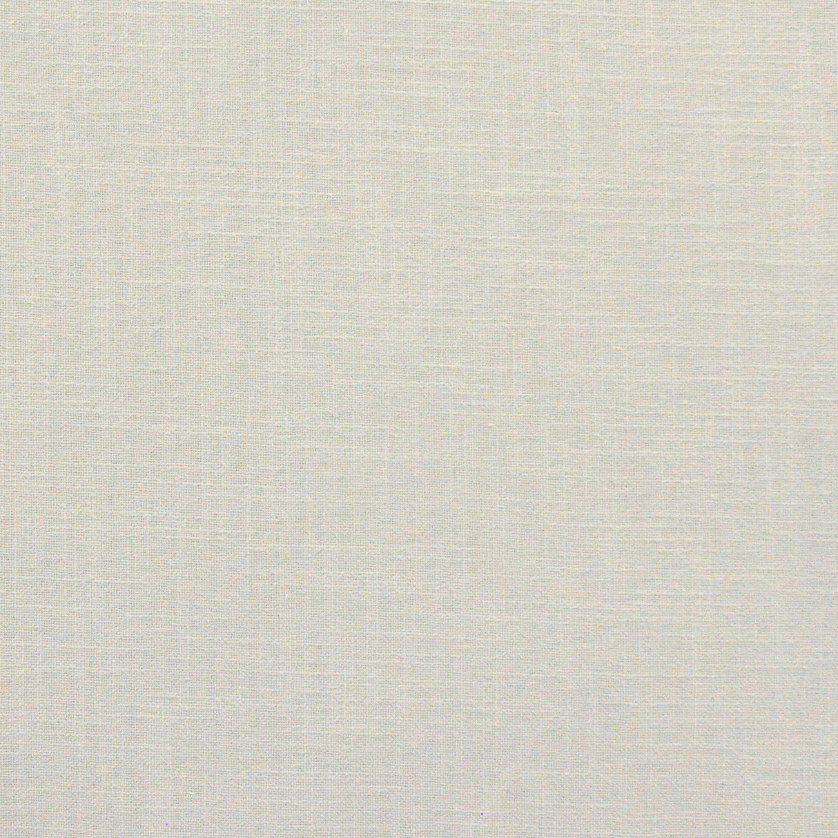 Eade’s # 406 ANCHOVY