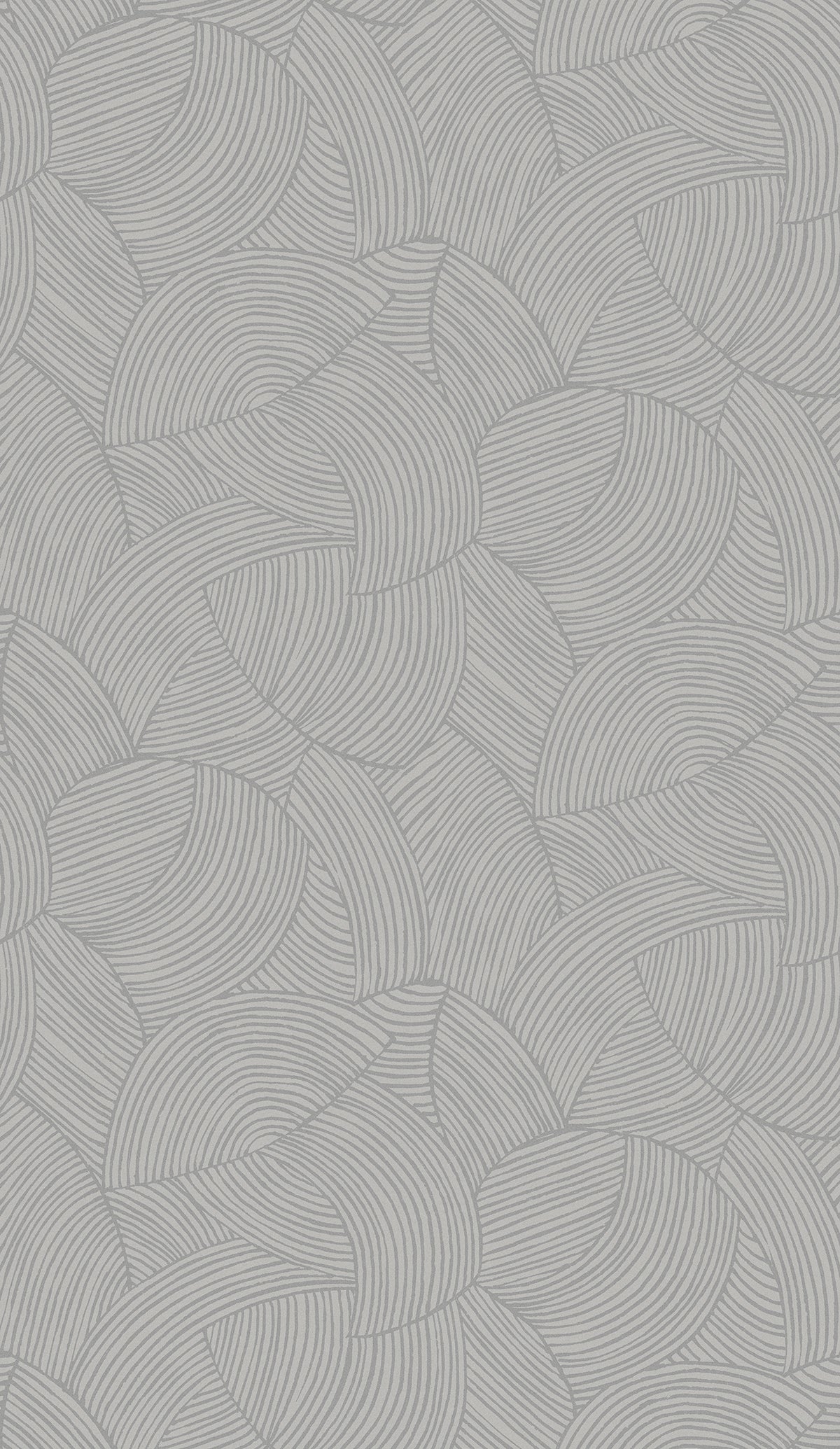Seabrook Designs WH40405 Symphony Geometric Wallpaper