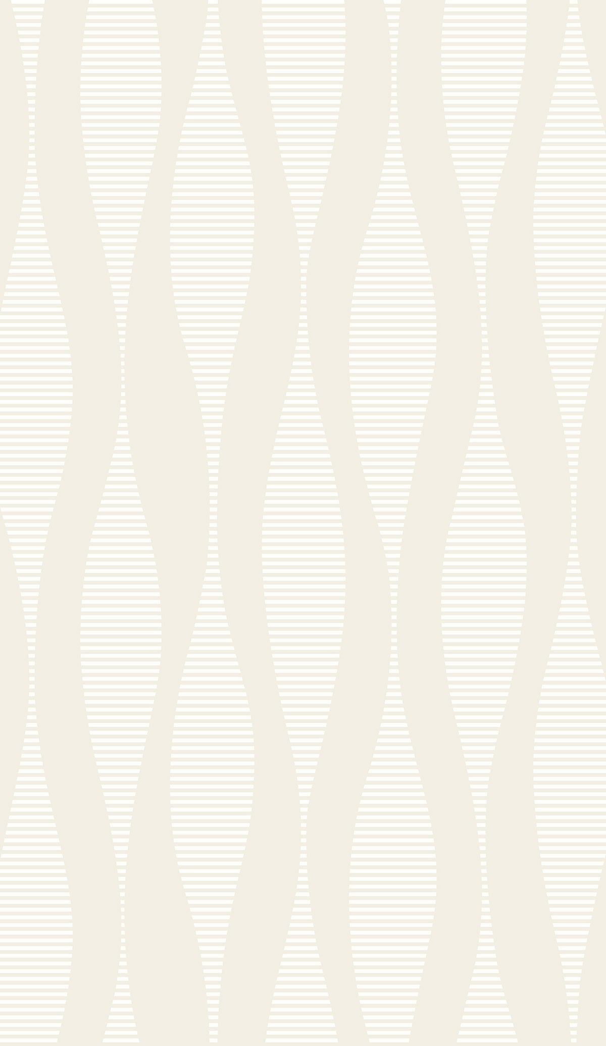 Seabrook Designs WH41230 Harmony Ikat Waves Wallpaper