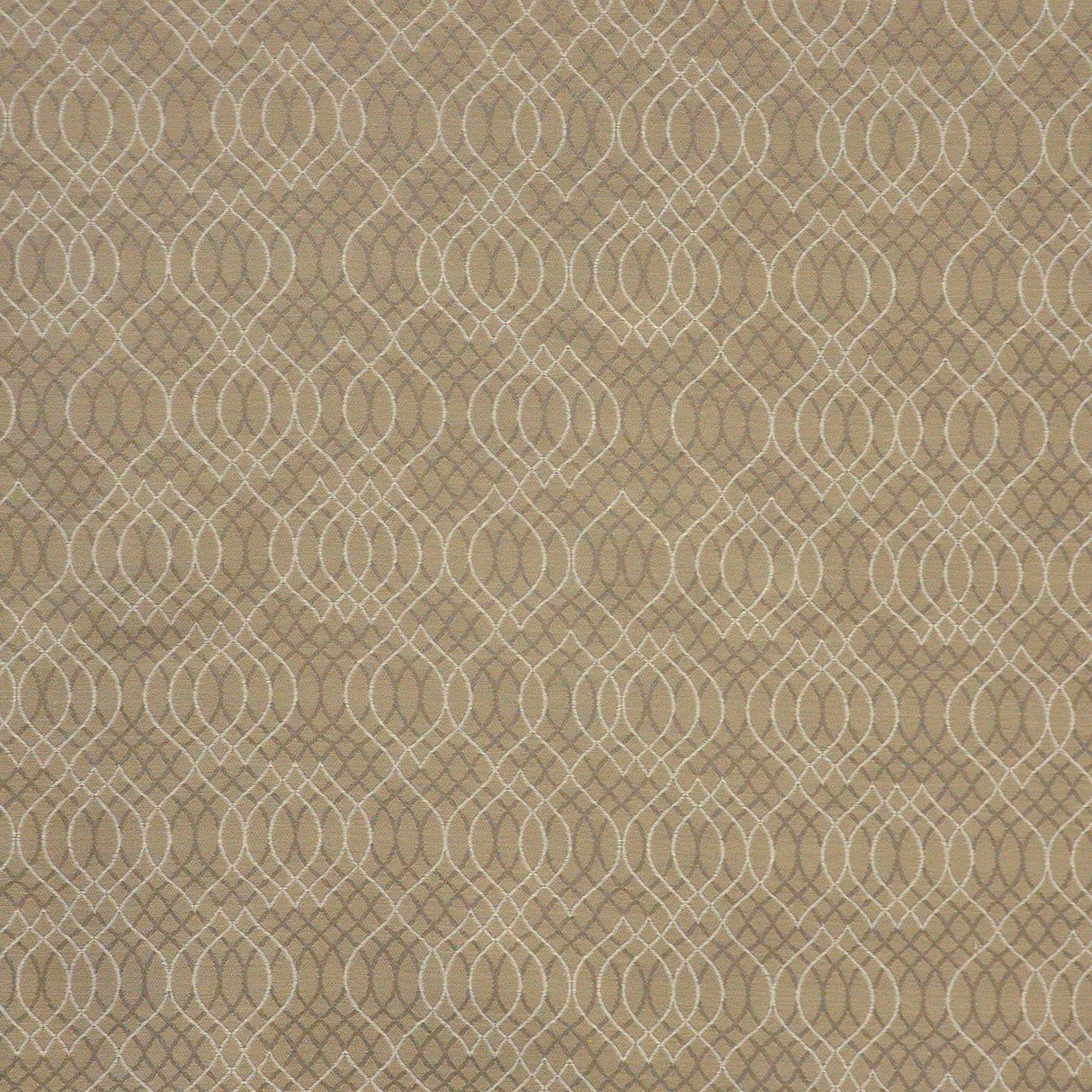 Eade’s # 616 CHROME