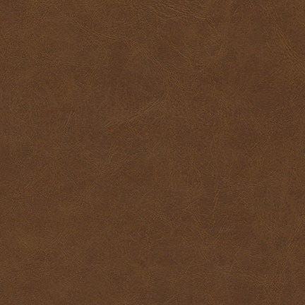 Eade’s # 1001 SADDLE