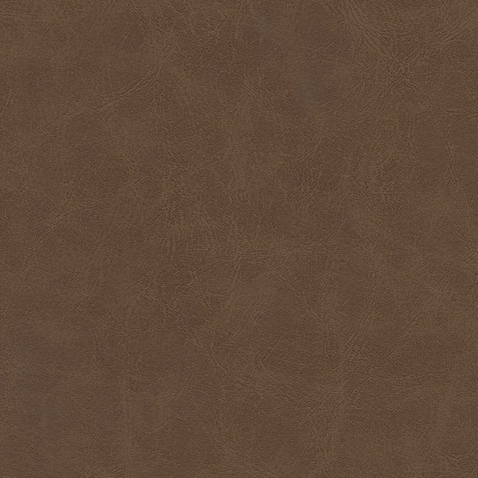 Eade’s # 1002 THOROUGHBRED