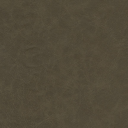 Eade’s # 1003 PINECONE