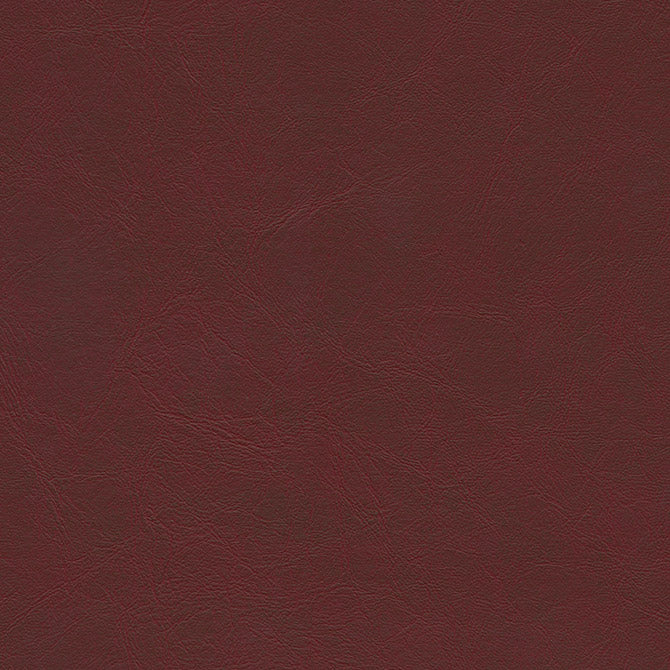 Eade’s # 991 SANGRIA