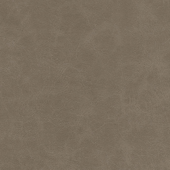 Eade’s # 994 GREY HOUND