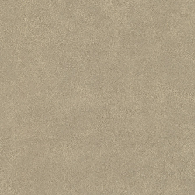 Eade’s # 995 PARCHMENT