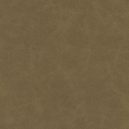 Eade’s # 997 QUICKSAND