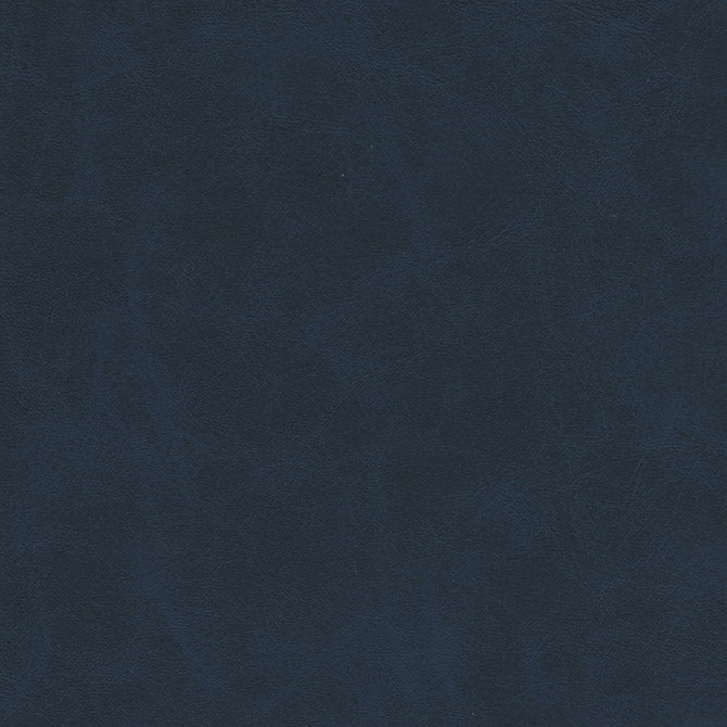 Eade’s # 998 PACIFIC