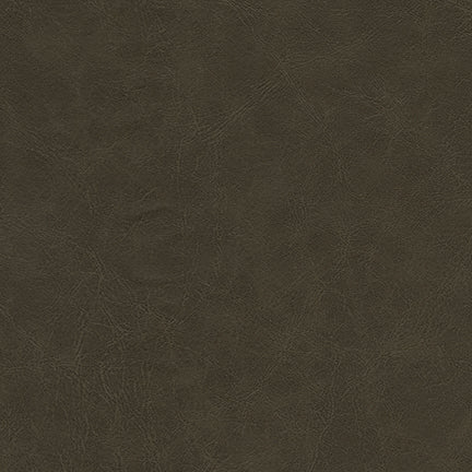 Eade’s # 999 PATHWAY