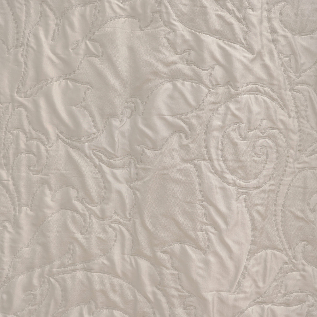 JF Studio 96-SJ101 WHIMSICAL Fabric - Eade's Wallpaper & Fabric