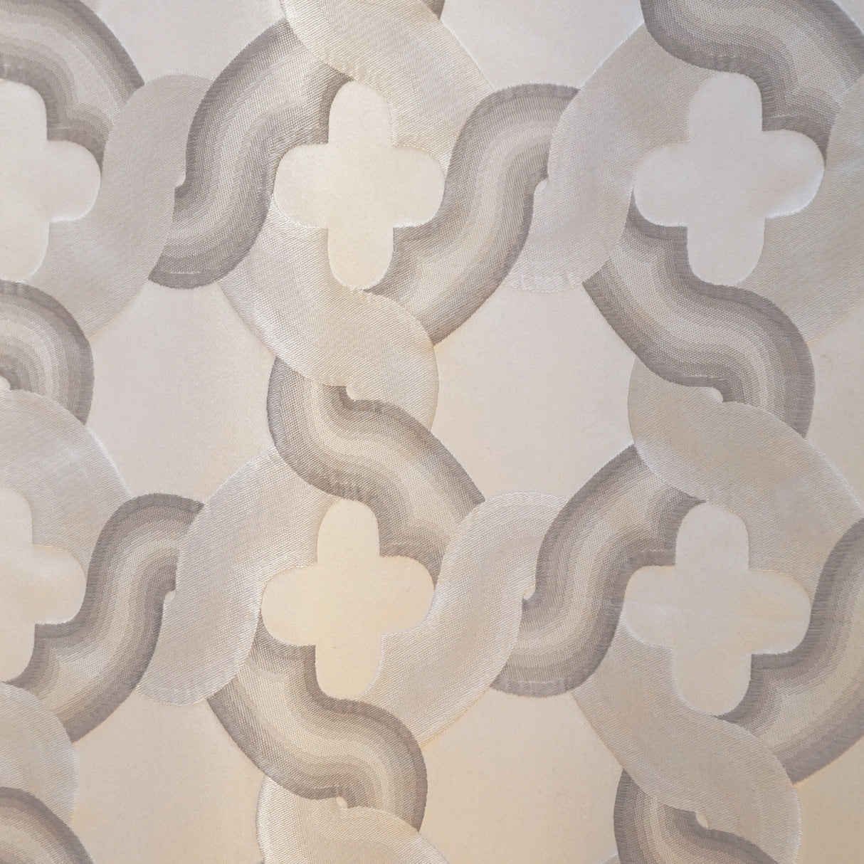 JF Studio 94-SJ101 WHIM Fabric - Eade's Wallpaper & Fabric