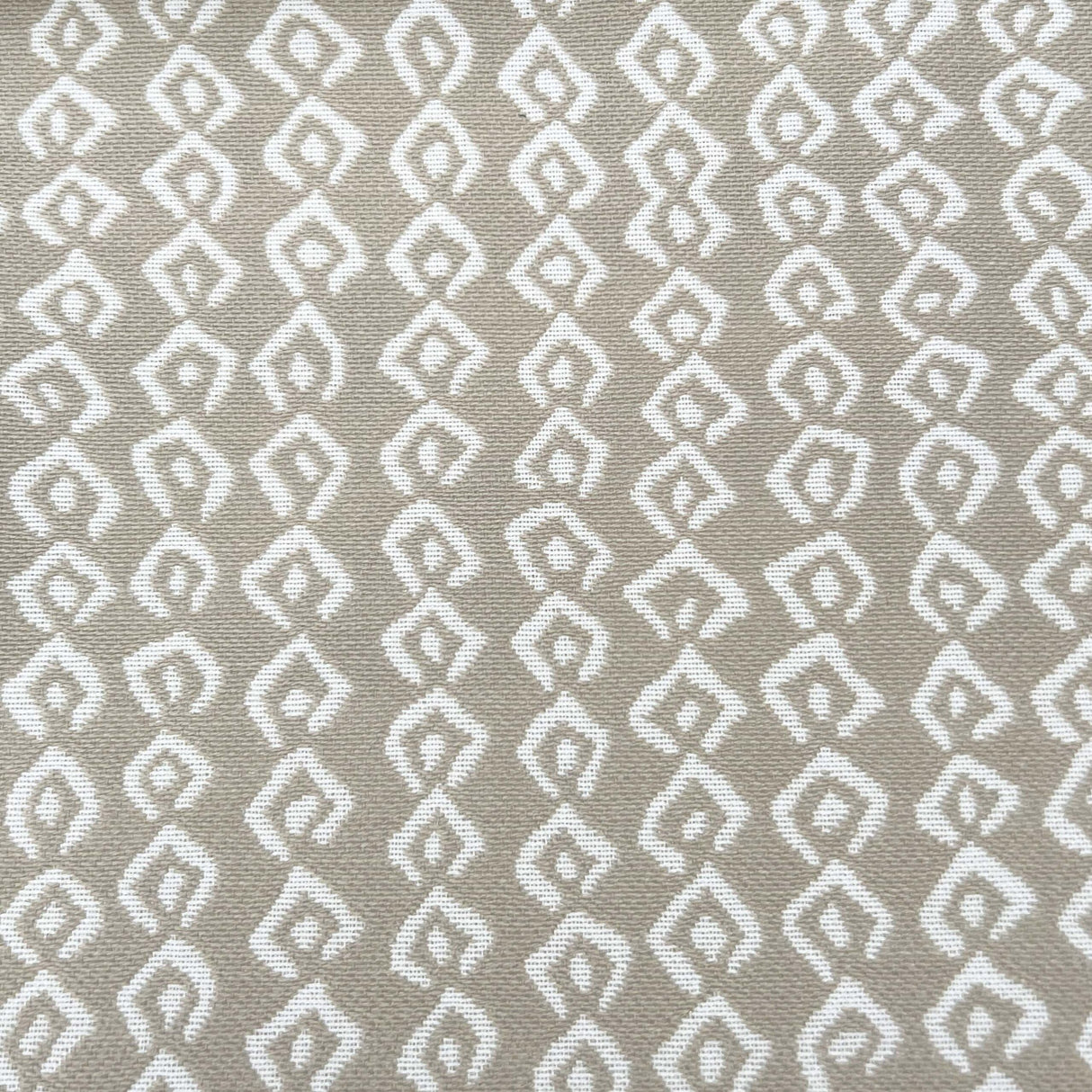 Inside Out 32-J9211 WHIRLPOOL Fabric