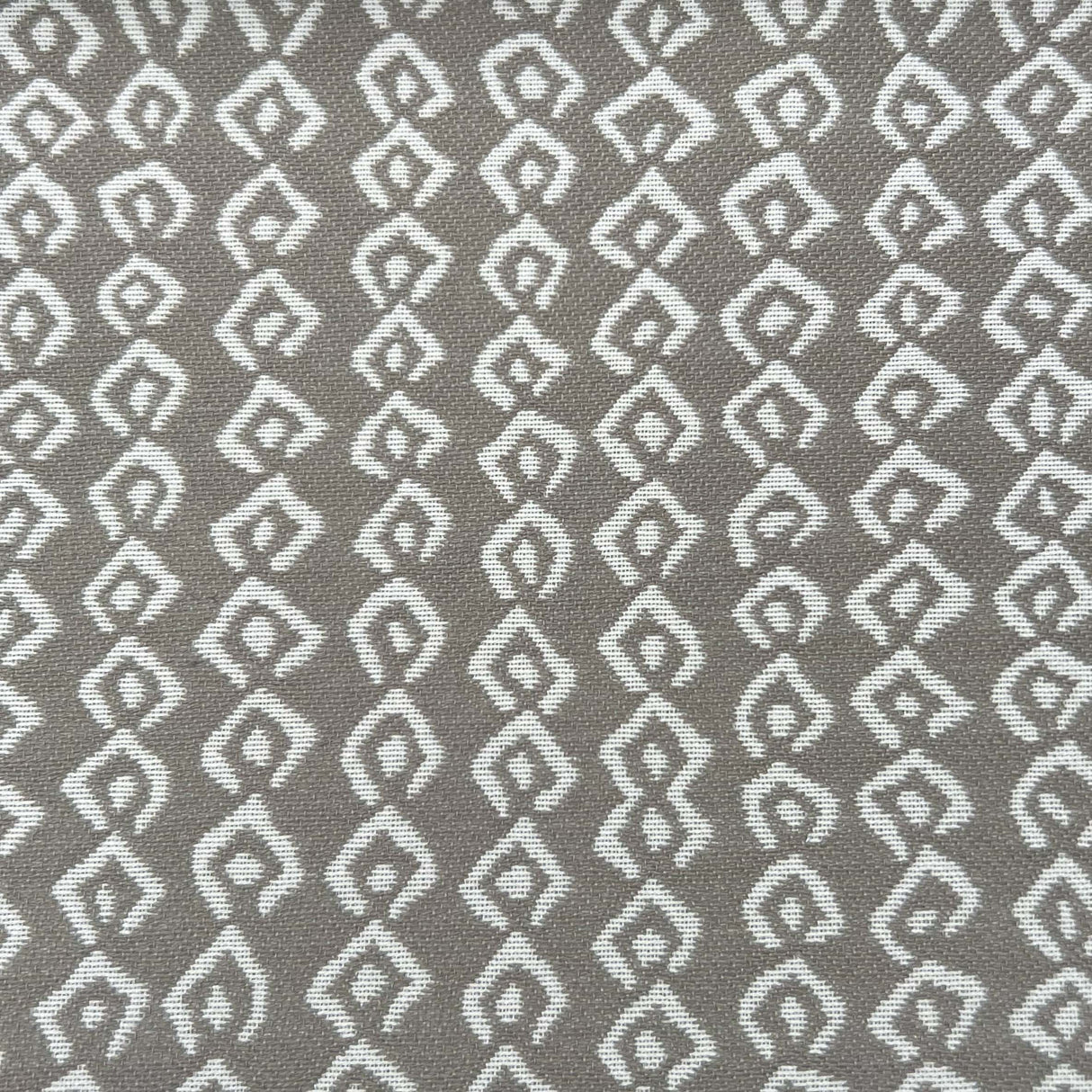 Inside Out 94-J9211 WHIRLPOOL Fabric