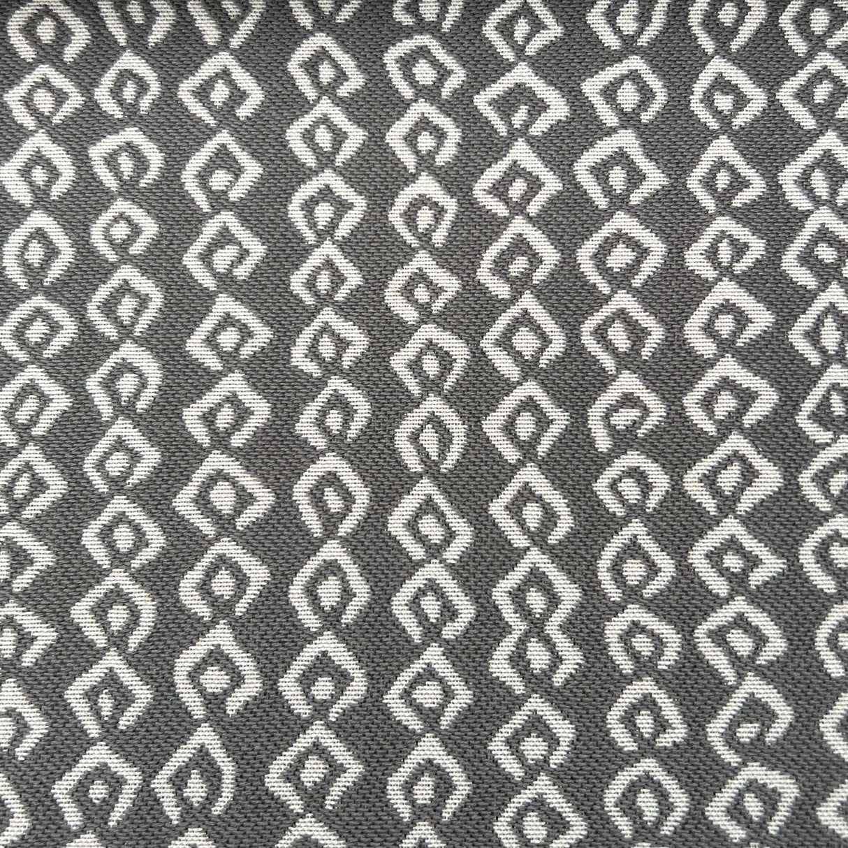 Inside Out 96-J9211 WHIRLPOOL Fabric