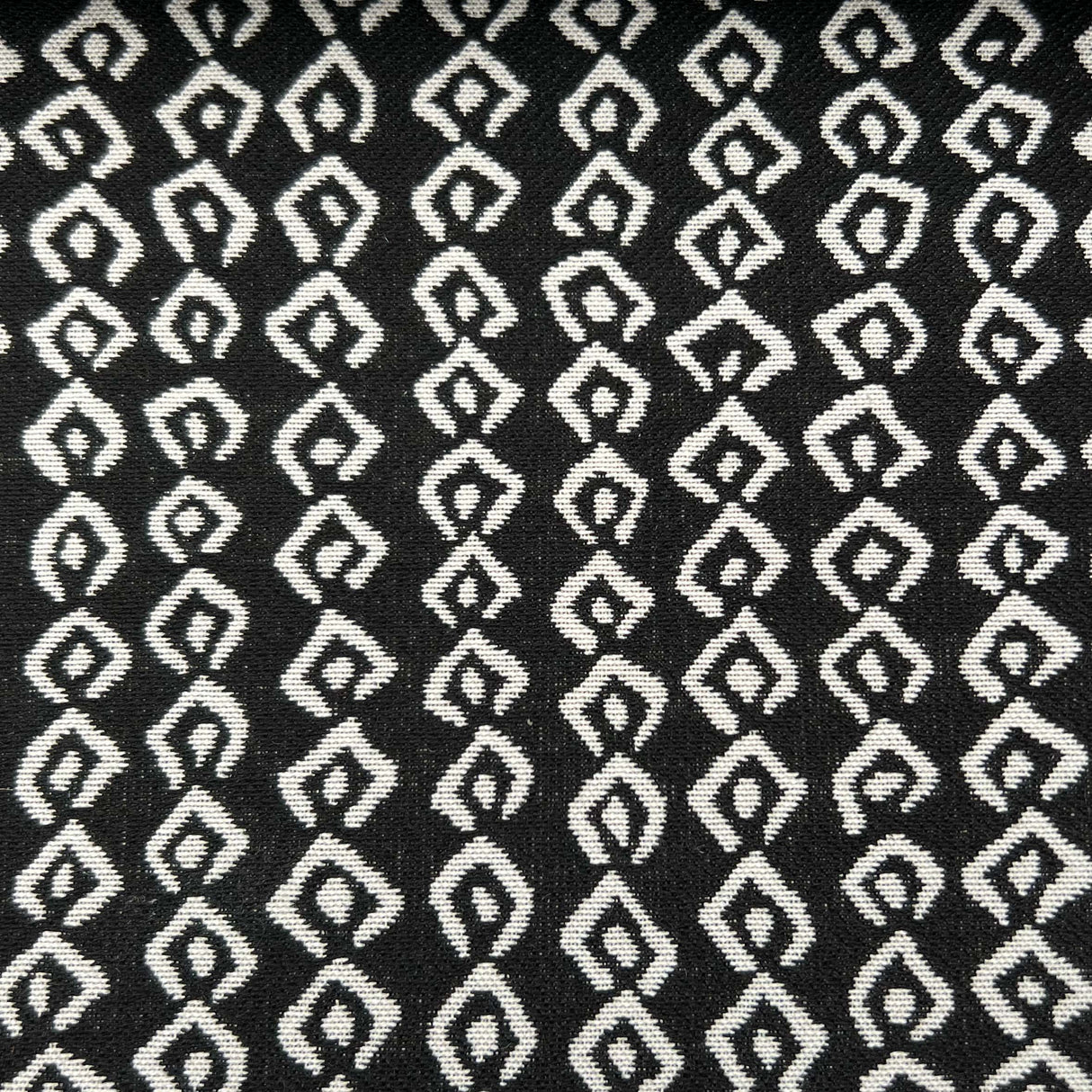 Inside Out 99-J9211 WHIRLPOOL Fabric