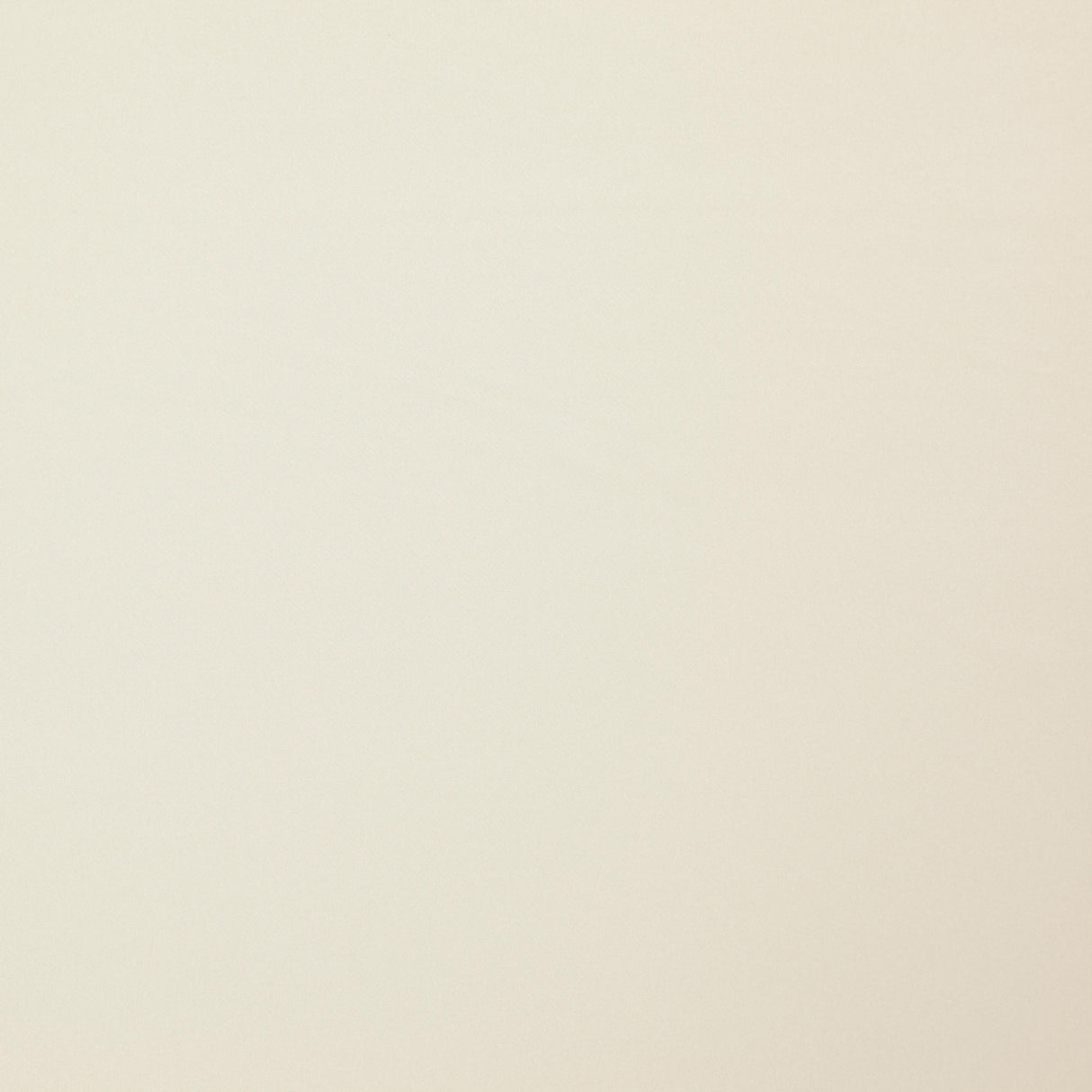 JF Fabrics 10-J6921 WHISPER Fabric - Eade's Wallpaper & Fabric