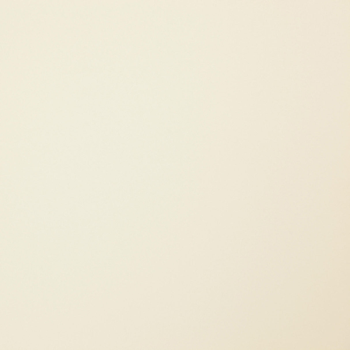 JF Fabrics 112-J6921 WHISPER Fabric - Eade's Wallpaper & Fabric