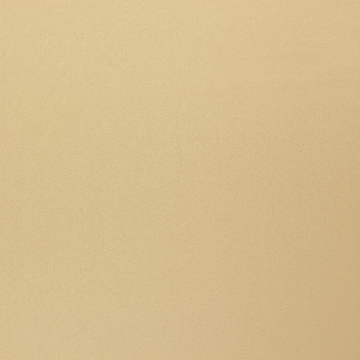 JF Fabrics 116-J6921 WHISPER Fabric - Eade's Wallpaper & Fabric