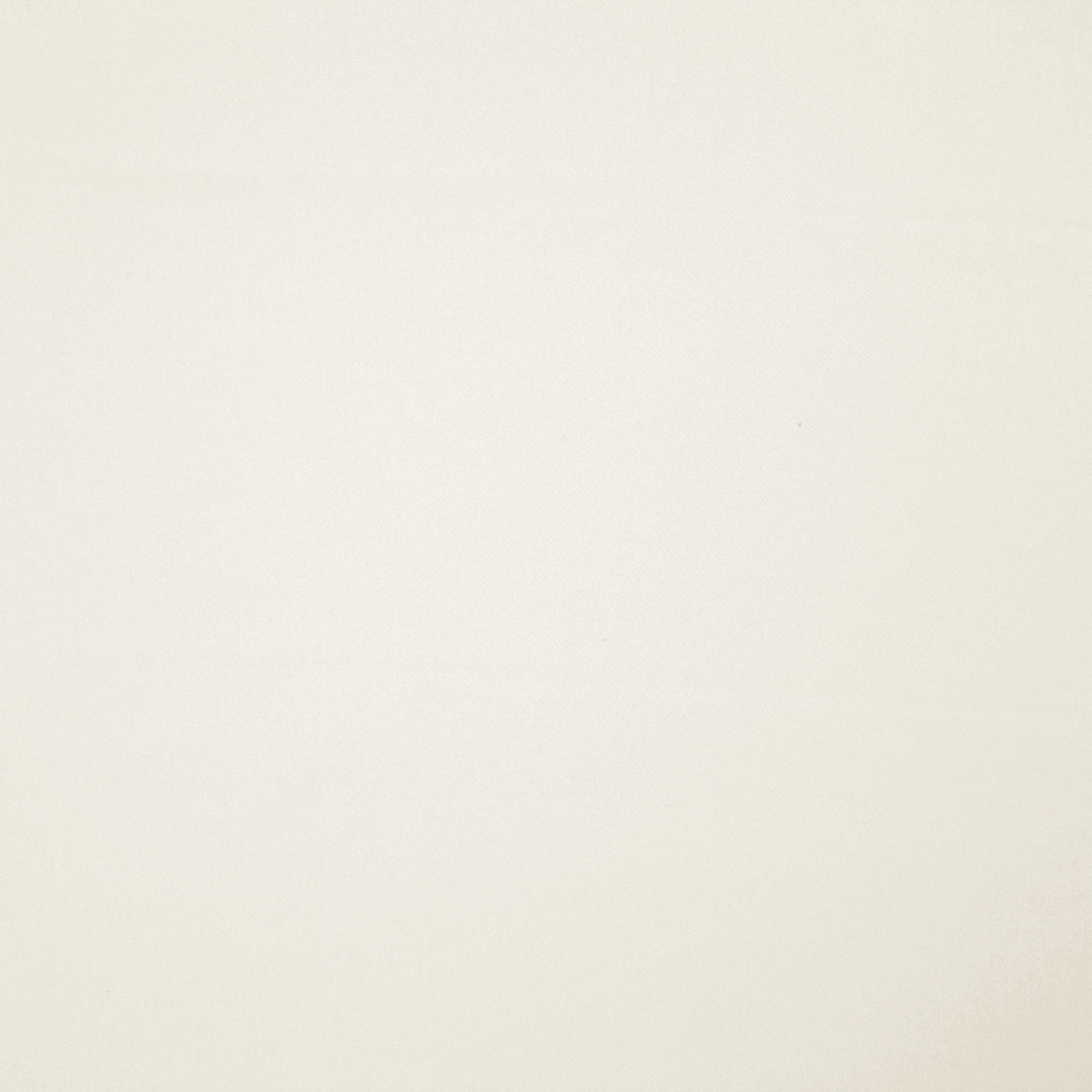 JF Fabrics 11-J5371 WHISPER Fabric - Eade's Wallpaper & Fabric