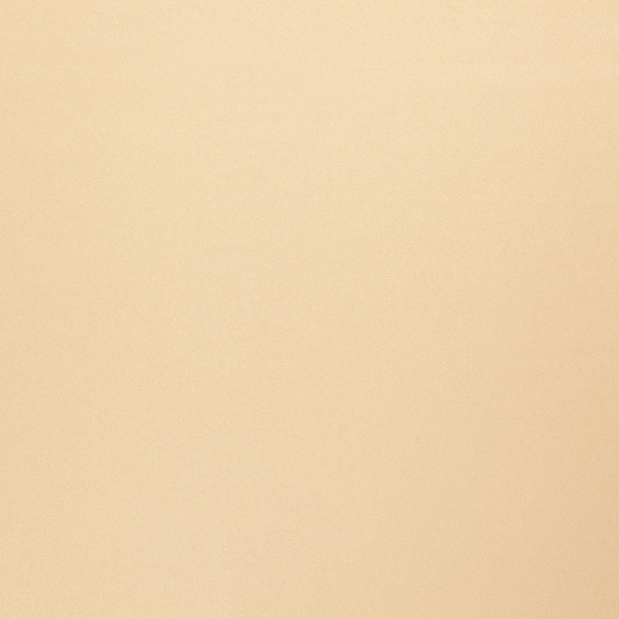 JF Fabrics 12-J5371 WHISPER Fabric - Eade's Wallpaper & Fabric