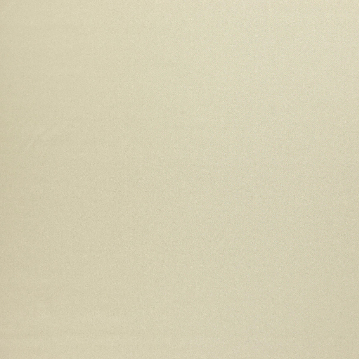 JF Fabrics 13-J5371 WHISPER Fabric - Eade's Wallpaper & Fabric