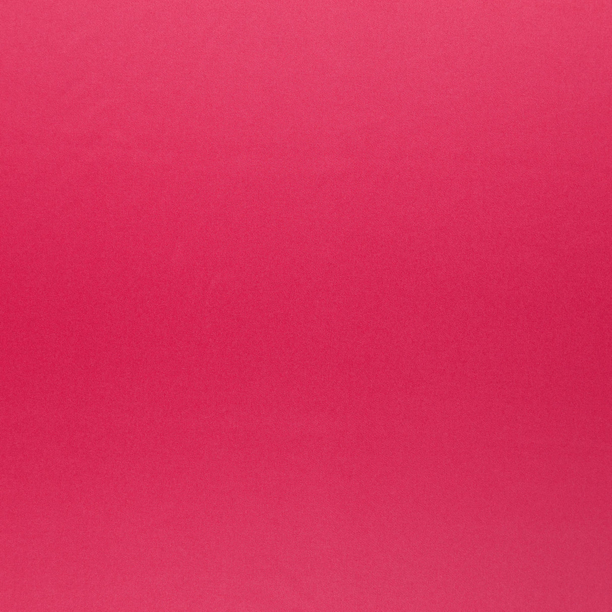 JF Fabrics 144-J6921 WHISPER Fabric - Eade's Wallpaper & Fabric