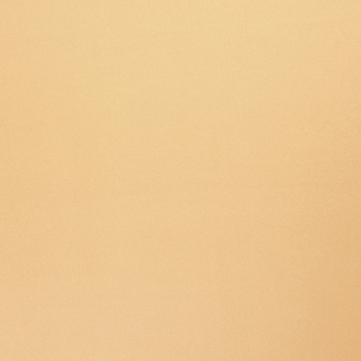 JF Fabrics 14-J5371 WHISPER Fabric - Eade's Wallpaper & Fabric