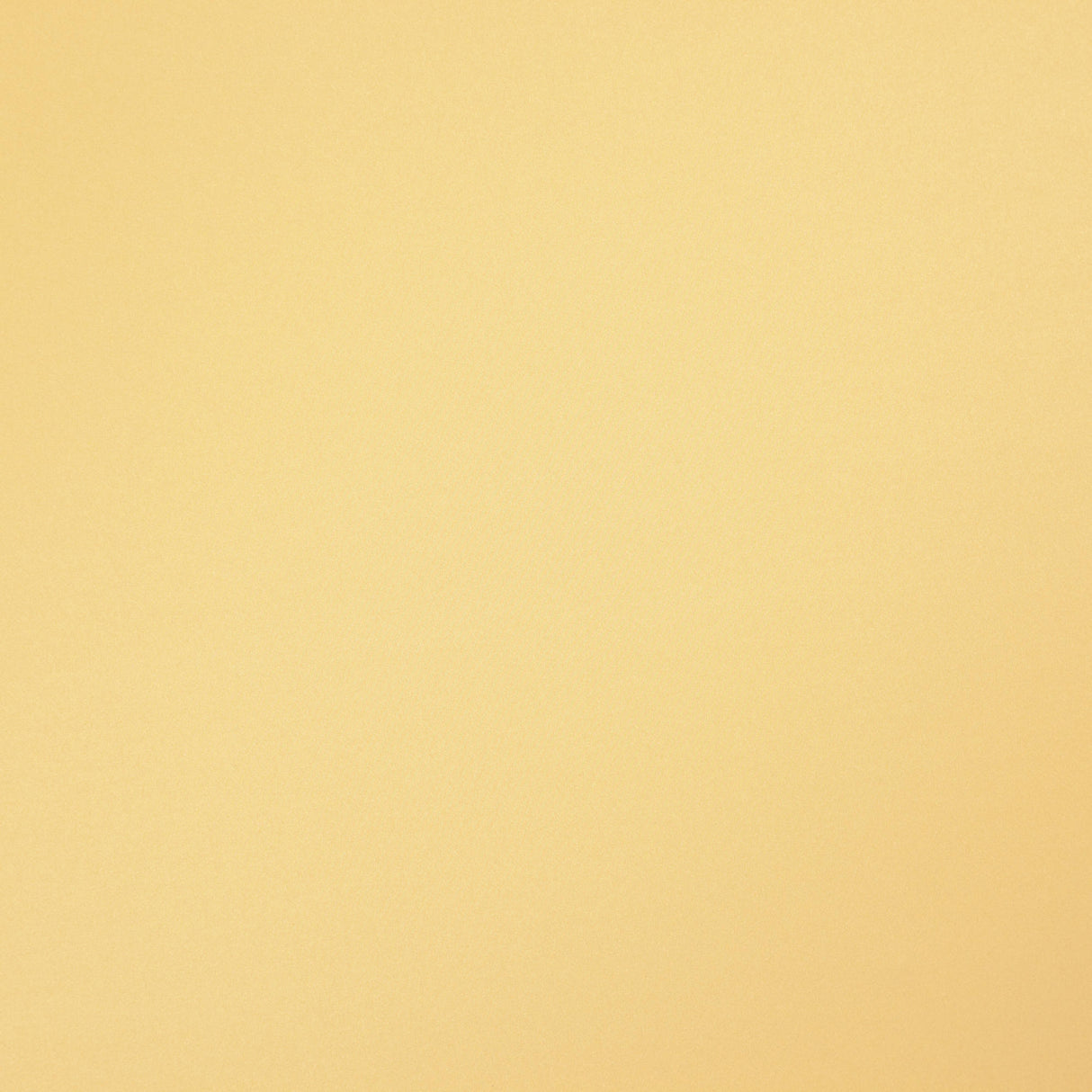 JF Fabrics 15-J5371 WHISPER Fabric - Eade's Wallpaper & Fabric