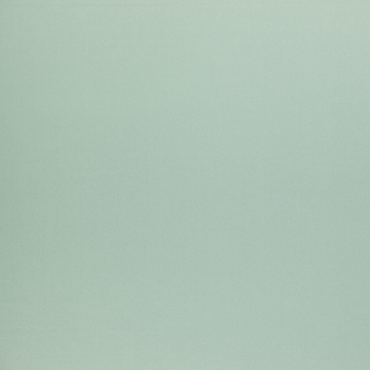 JF Fabrics 162-J6921 WHISPER Fabric - Eade's Wallpaper & Fabric