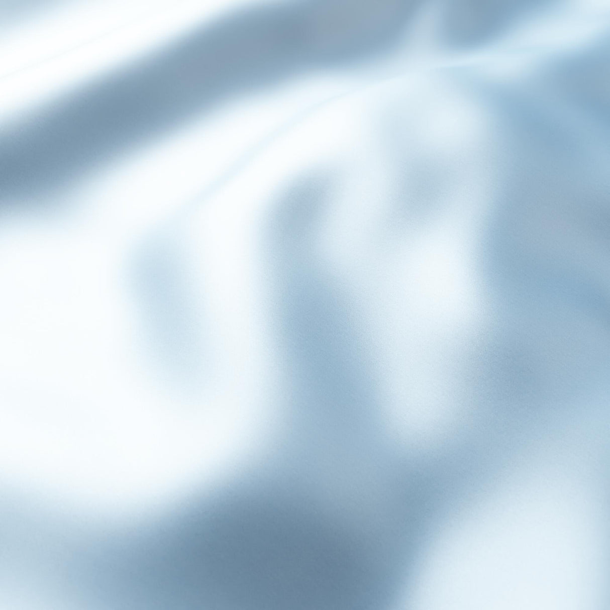 JF Everyday 163-J9021 WHISPER Fabric - Eade's Wallpaper & Fabric