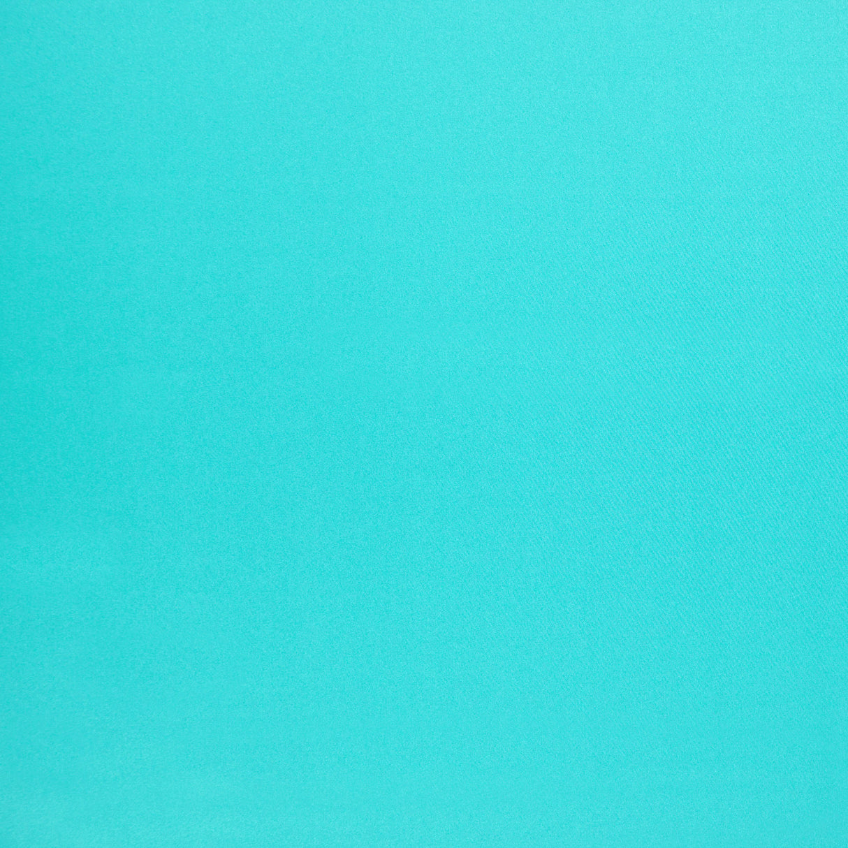 JF Fabrics 164-J6921 WHISPER Fabric - Eade's Wallpaper & Fabric