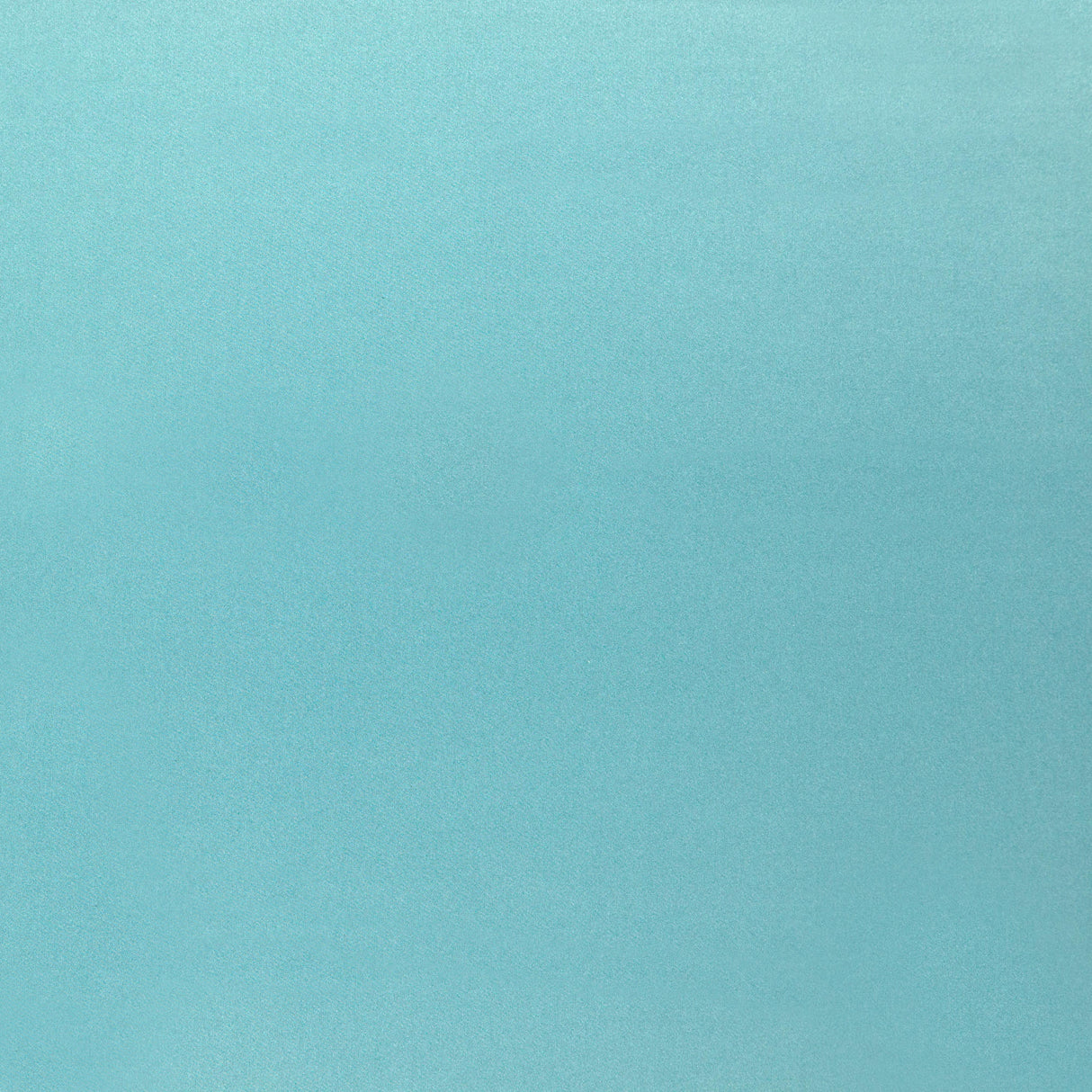 JF Fabrics 165-J6921 WHISPER Fabric - Eade's Wallpaper & Fabric