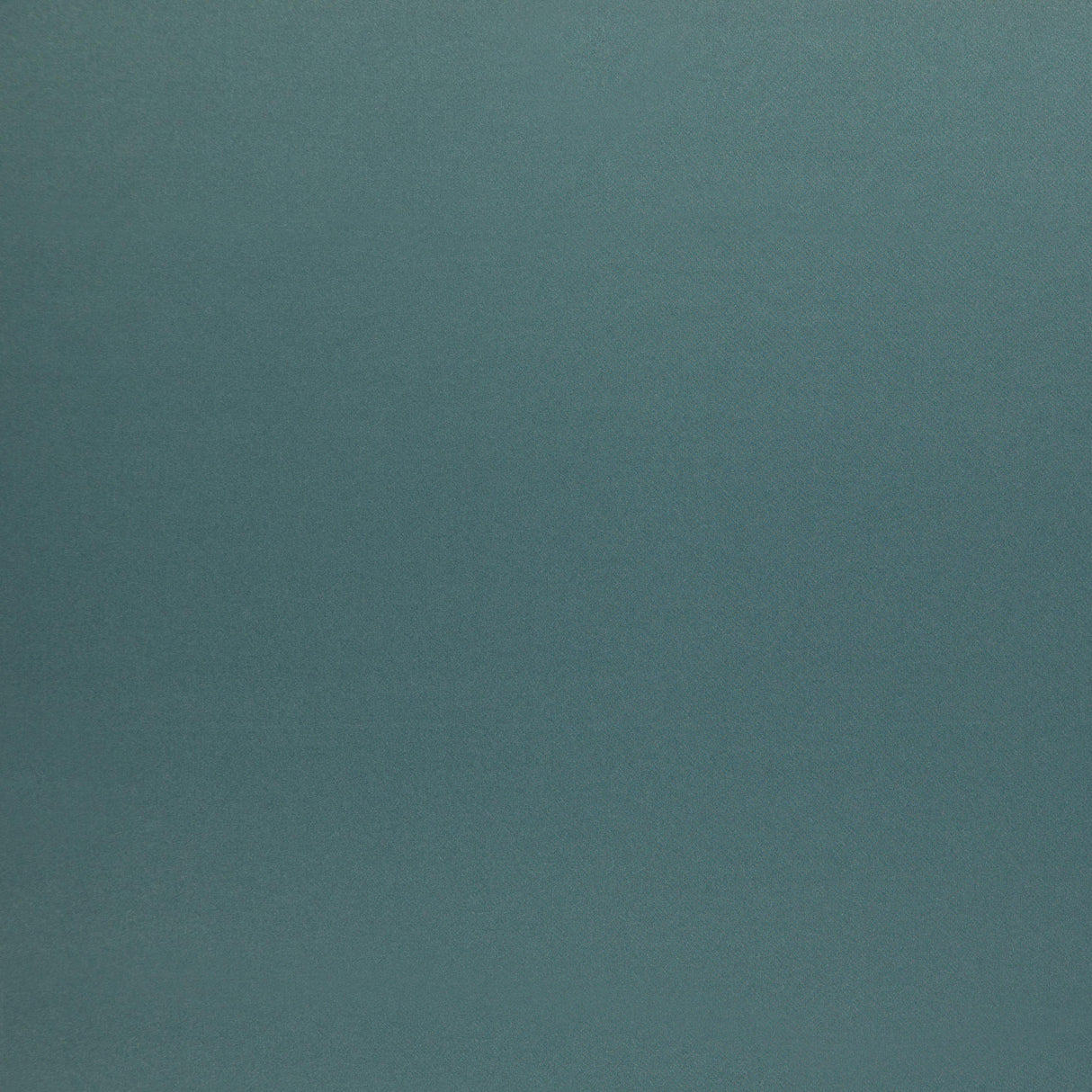 JF Fabrics 166-J6921 WHISPER Fabric - Eade's Wallpaper & Fabric