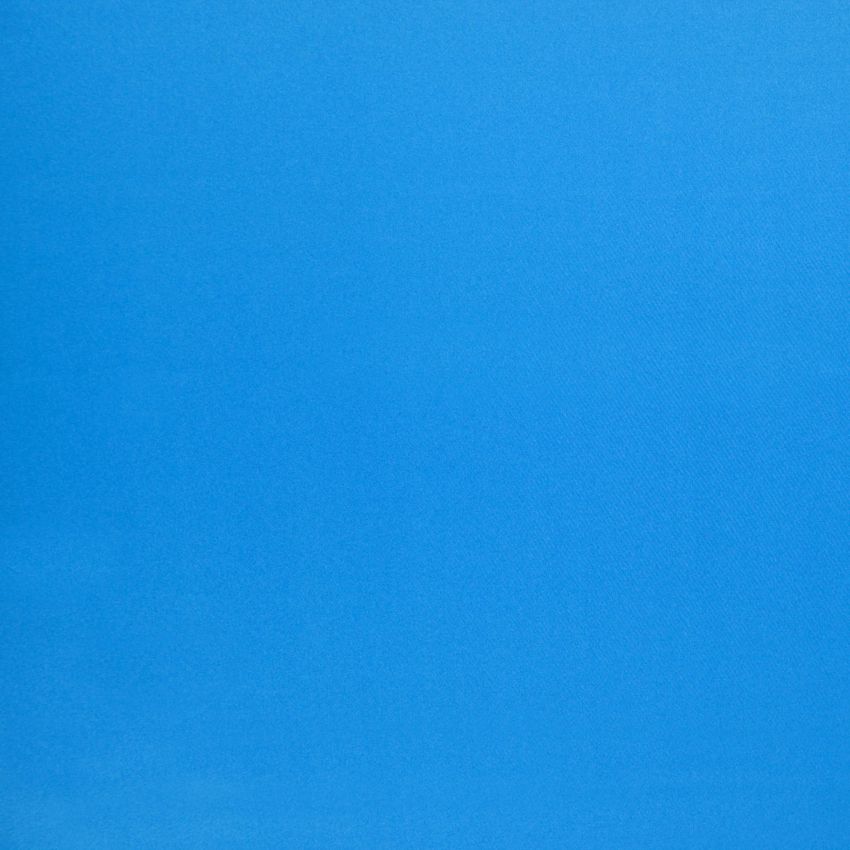 JF Fabrics 167-J6921 WHISPER Fabric - Eade's Wallpaper & Fabric