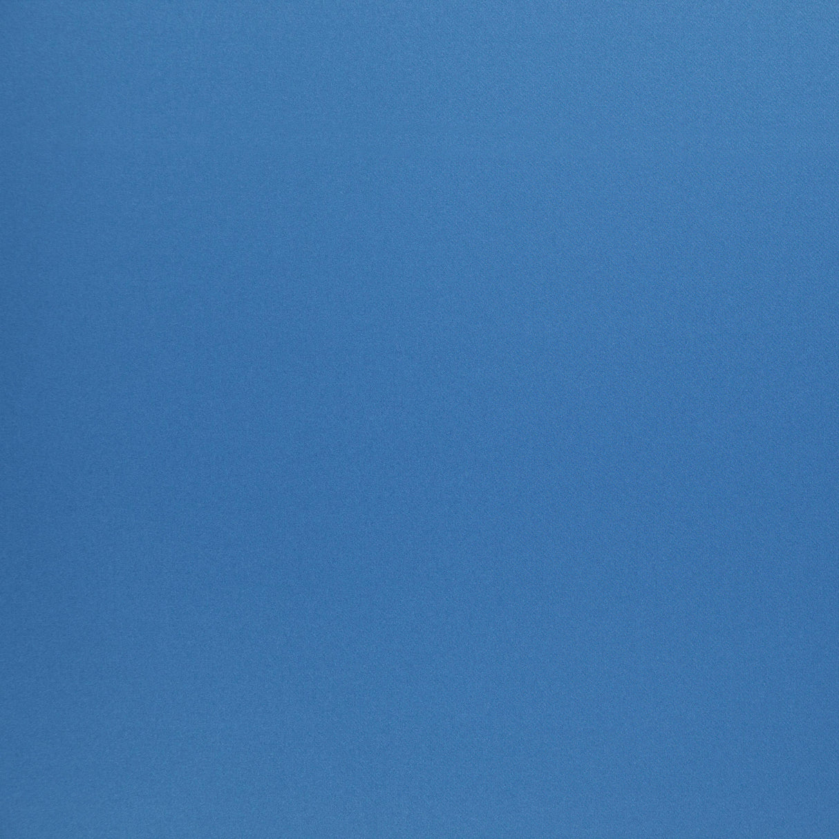 JF Fabrics 168-J6921 WHISPER Fabric - Eade's Wallpaper & Fabric