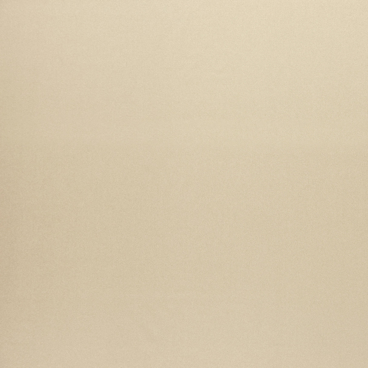 JF Fabrics 16-J6921 WHISPER Fabric - Eade's Wallpaper & Fabric