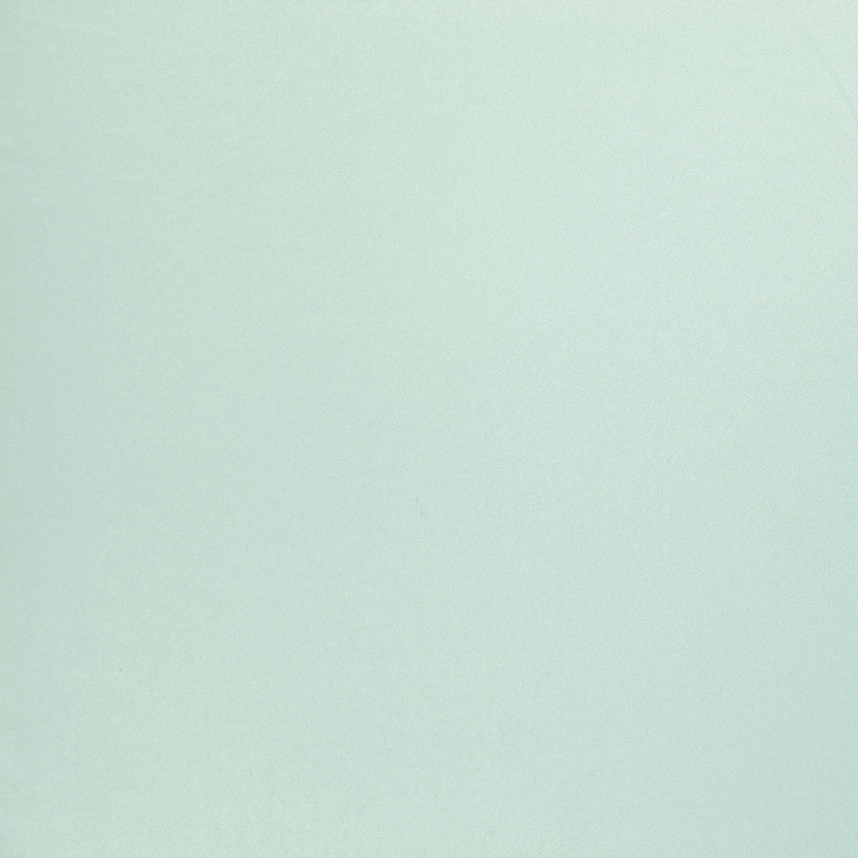 JF Fabrics 170-J6921 WHISPER Fabric - Eade's Wallpaper & Fabric