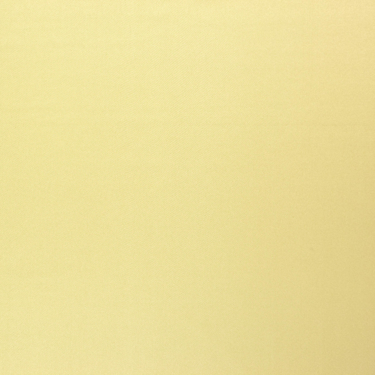 JF Fabrics 171-J6921 WHISPER Fabric - Eade's Wallpaper & Fabric