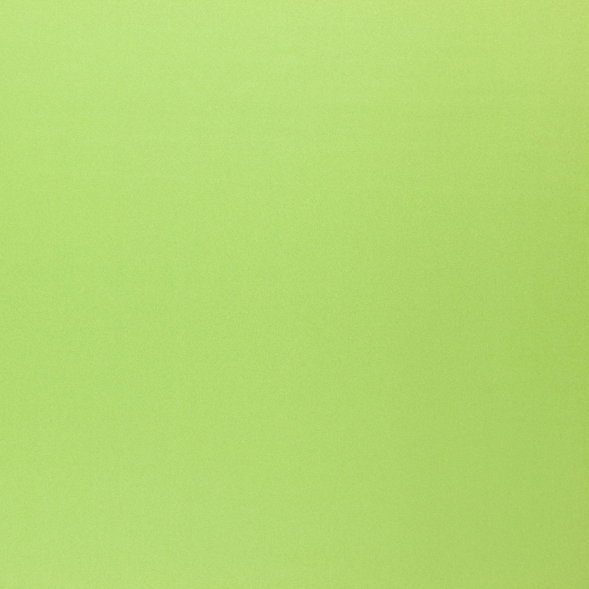 JF Fabrics 172-J6921 WHISPER Fabric - Eade's Wallpaper & Fabric