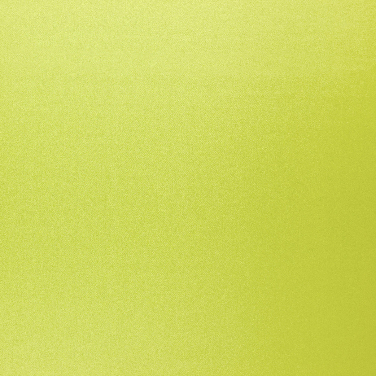 JF Fabrics 173-J6921 WHISPER Fabric - Eade's Wallpaper & Fabric