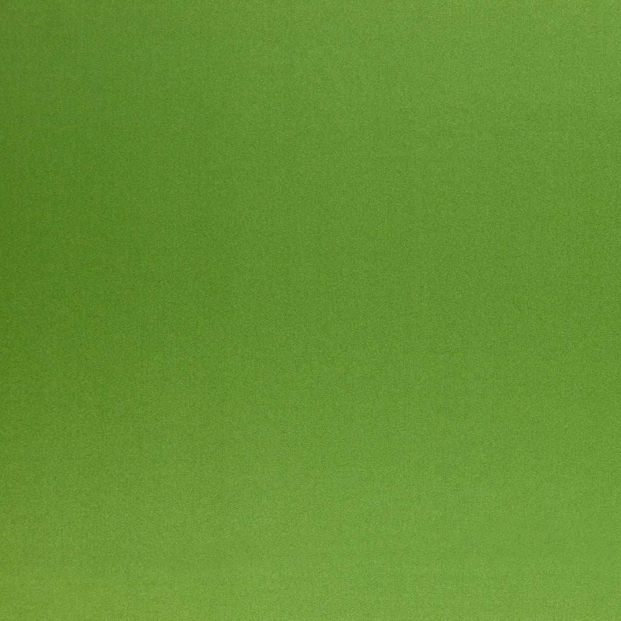 JF Fabrics 175-J6921 WHISPER Fabric - Eade's Wallpaper & Fabric