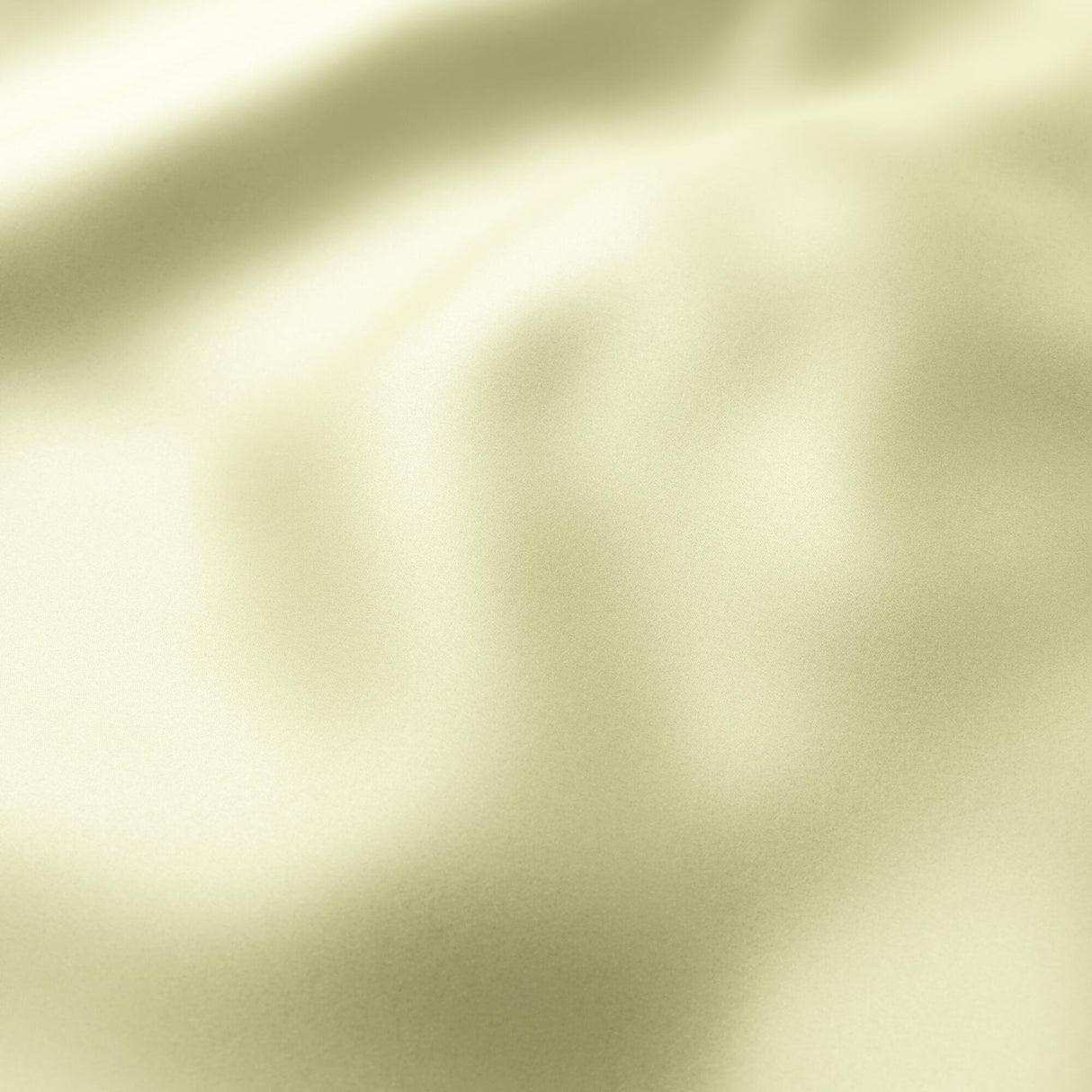 JF Everyday 176-J9021 WHISPER Fabric - Eade's Wallpaper & Fabric