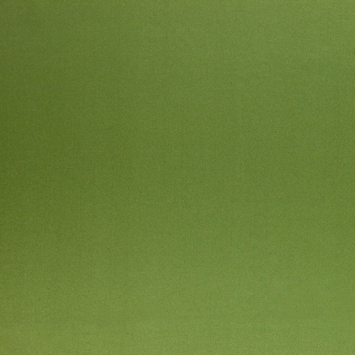 JF Fabrics 178-J6921 WHISPER Fabric - Eade's Wallpaper & Fabric