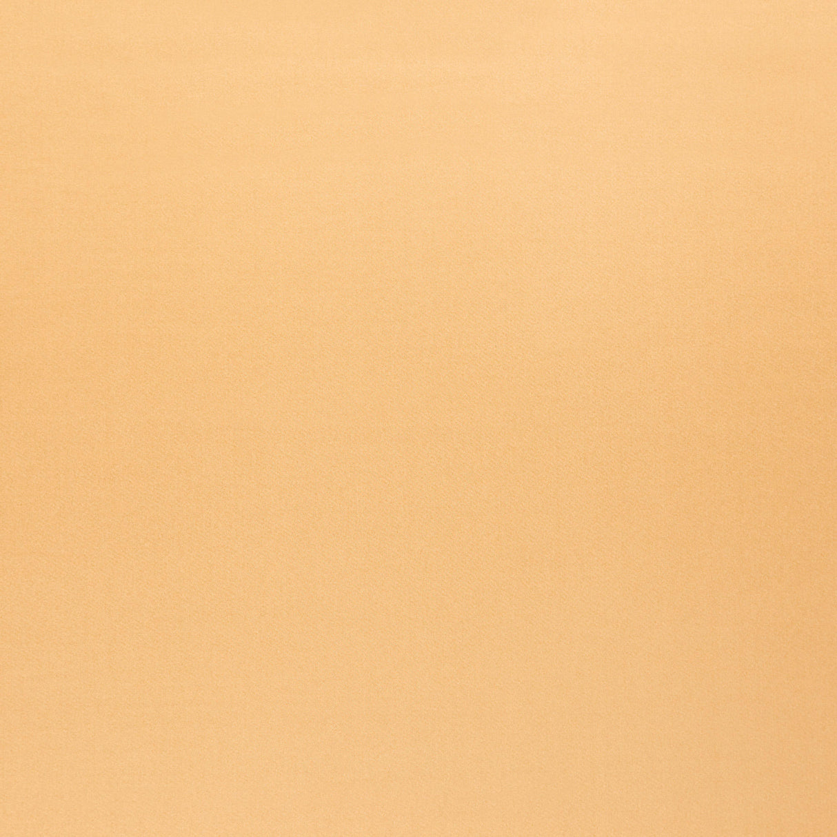 JF Fabrics 17-J5371 WHISPER Fabric - Eade's Wallpaper & Fabric