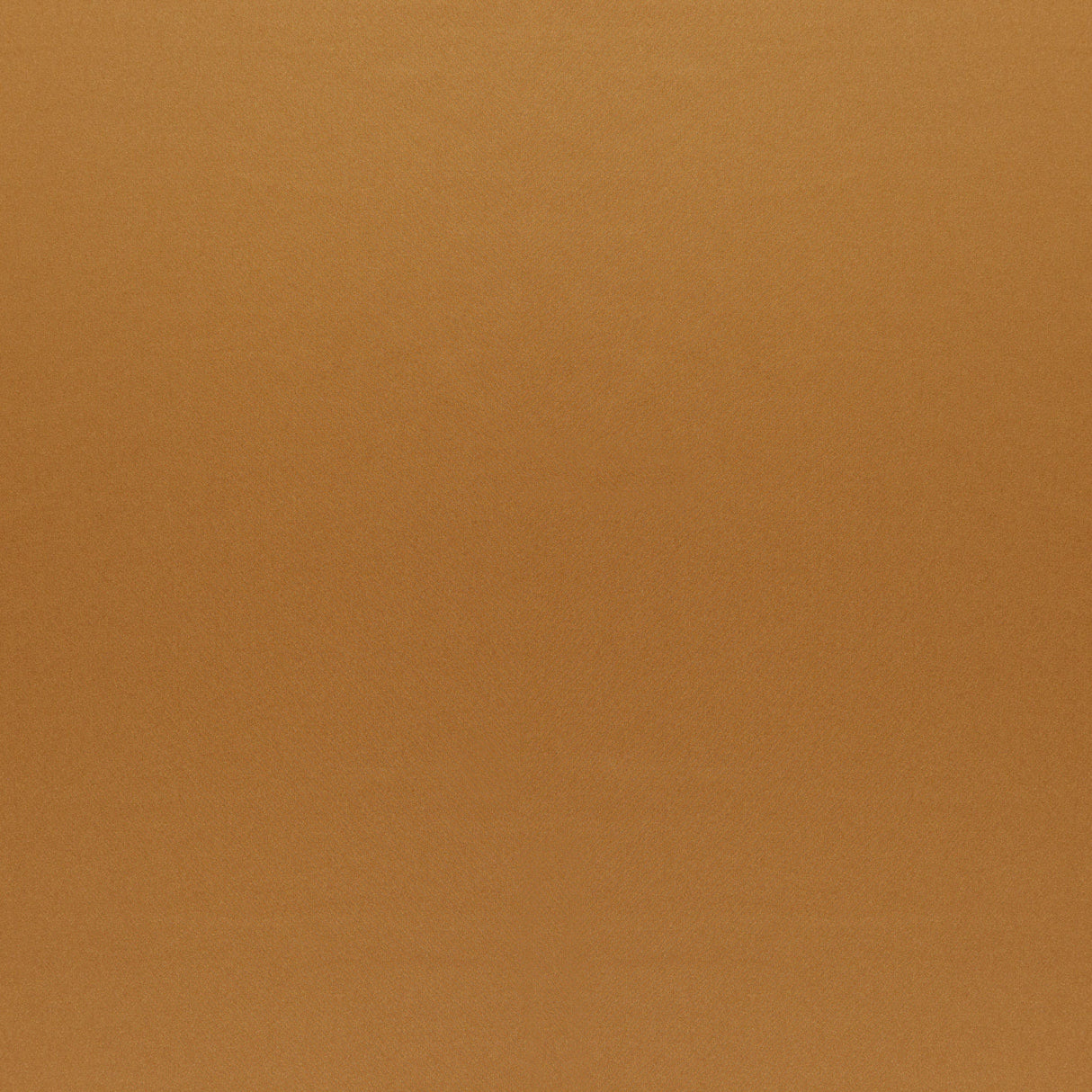 JF Fabrics 18-J5371 WHISPER Fabric - Eade's Wallpaper & Fabric